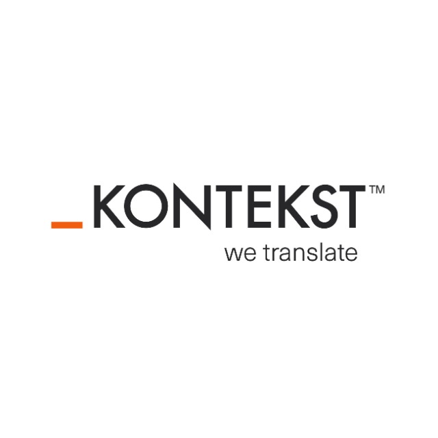 Kontekst